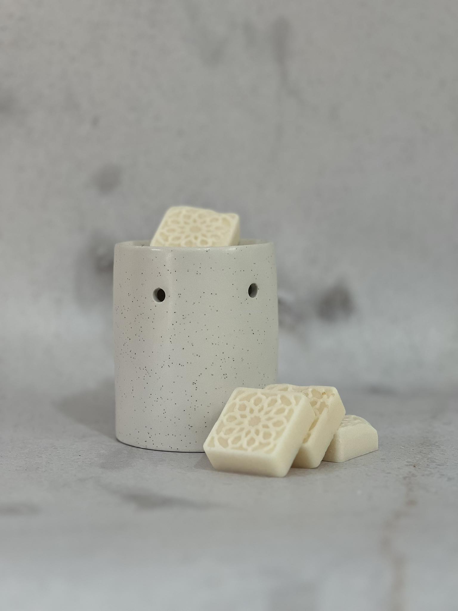 ΑΡΩΜΑΤΙΚΟ ΑΥΤΟΚΙΝΗΤΟΥ 10 ML CAR DIFFUSER SWEET MEMORIES - Image 2