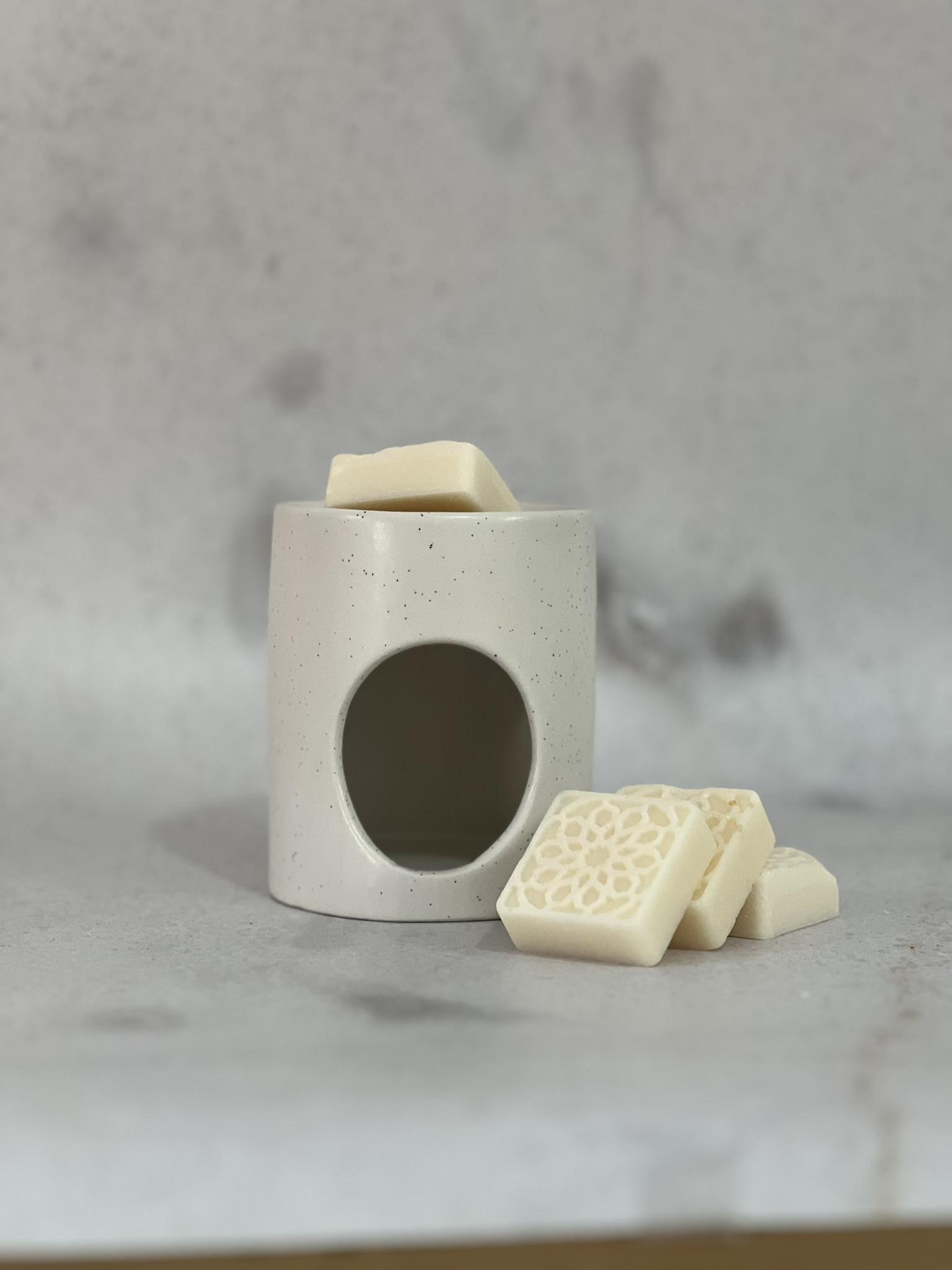 ΑΡΩΜΑΤΙΚΟ ΑΥΤΟΚΙΝΗΤΟΥ 10 ML CAR DIFFUSER SWEET MEMORIES - Image 3