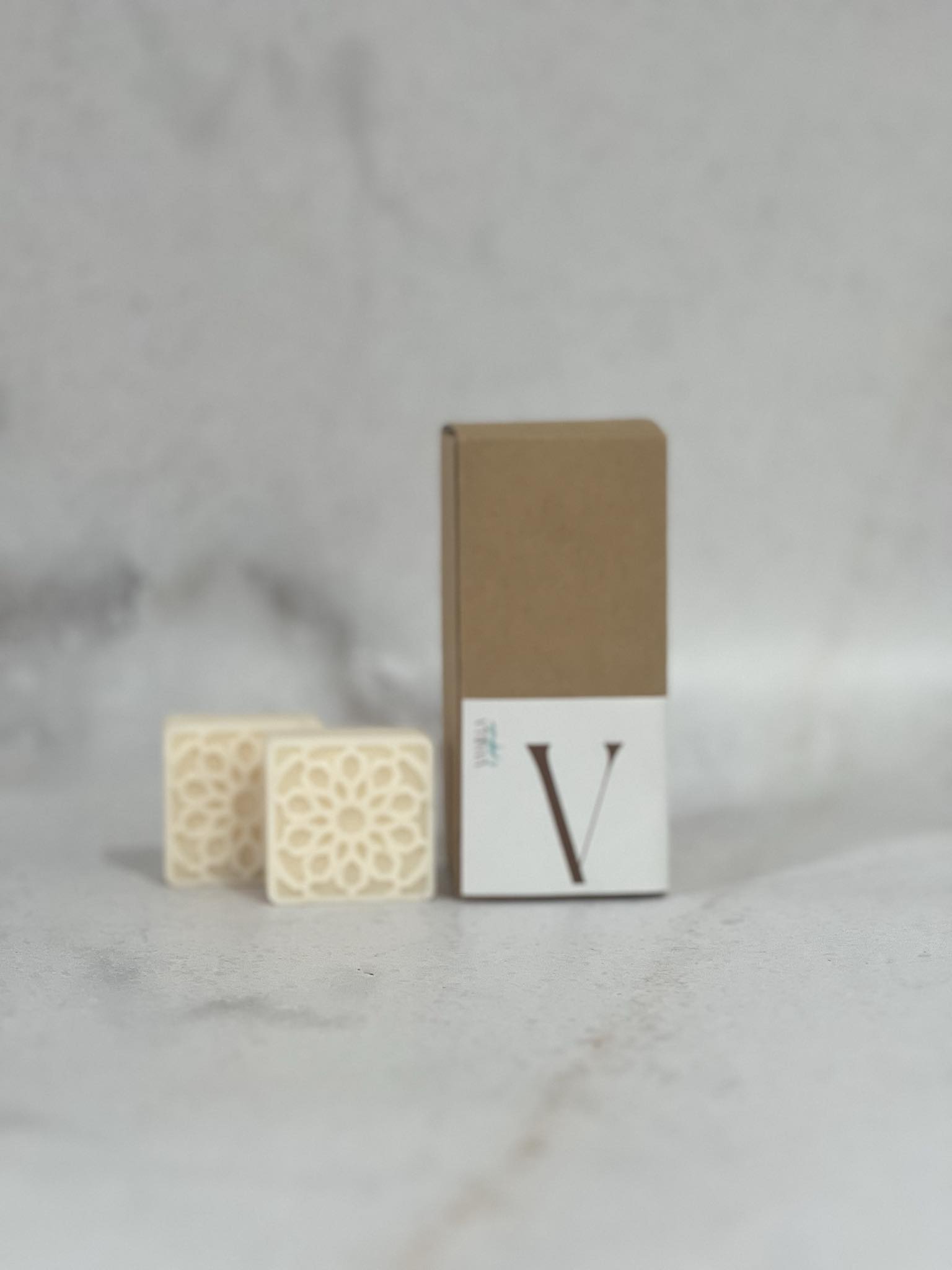 WAX MELTS SWEET MEMORIES