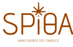 Handmade Shop – Spitha Home